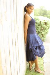 Model Swagg [Brittany Nicole] Imma Star profile picture