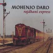 Mohenjo Daro profile picture