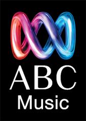 ABC Music profile picture