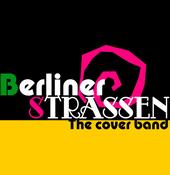 Berliner Strassen profile picture