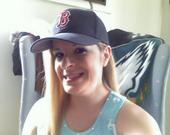 ~*~BoSox Shorty~*~ profile picture