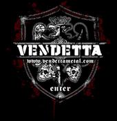 VENDETTA profile picture