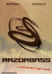 Razorbass profile picture