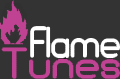 FlameTunes profile picture