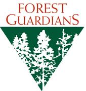 forestguardians