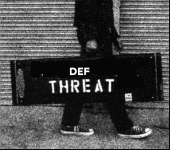 DefThreat profile picture