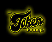 TOKEN CONCERT LOUNGE profile picture