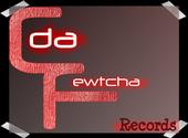 CdaFewtcha Records ® profile picture