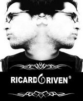 Ricardo Riven - NewTrack - FREAKYOU profile picture