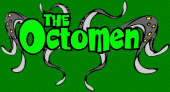 The Octomen profile picture