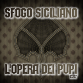 Sfogo Siciliano profile picture