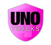 UNOtracks profile picture