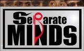 SEPARATE MINDS profile picture