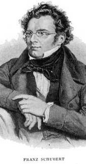 F. Schubert - Chamber Works profile picture