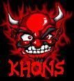 KhonSsSs profile picture