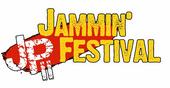 JPII Jammin'Festival 2008 profile picture