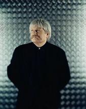 Karl Jenkins profile picture