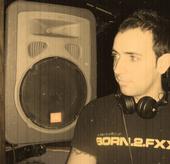 DJ MIGUEL DEL CASTILLO profile picture