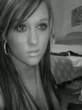 Tasha BABY! need some COMPANY LOL. X profile picture