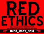 (((RED:ETHICS))) profile picture