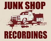 Junk Shop Recordings profile picture