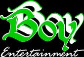 The Official Boy Boy Entertainment L.L.C. profile picture