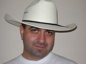 El Guapo 4 U! profile picture