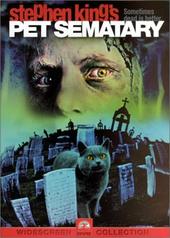 Pet Sematary profile picture