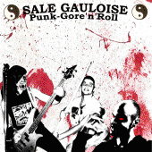 Sale Gauloise profile picture