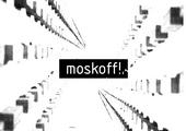 moskoff! profile picture