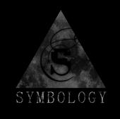 Symbology profile picture