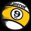 sector9skateboards