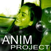 ANIM PROJECT Feat. Augusta profile picture