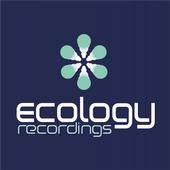 ECOLOGY RECORDINGS profile picture