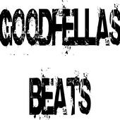 GOODFELLAS BEATS profile picture