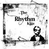 The Rhythm Kills (NEW SONG UP!) profile picture