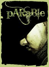 Parable profile picture