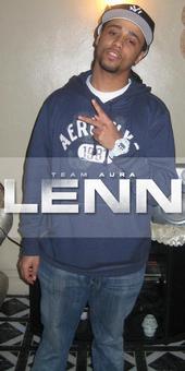 Lenn [A.O.E] profile picture