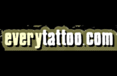 everytattoo.com profile picture