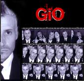 Gio-Graphic profile picture