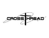 Cross Thread profile picture