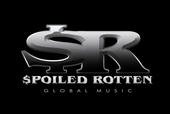 Spoiled Rotten Global Music Inc. profile picture