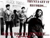 Trynta Get It Records profile picture