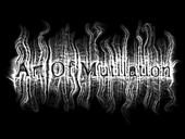 Art Of Mutilation profile picture