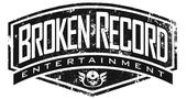 Broken Record Entertainment profile picture