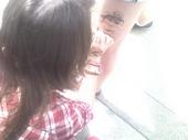 KindseyMSL,, profile picture