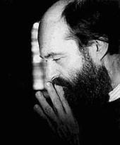 Arvo PÃ¤rt profile picture