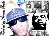 Arizona Hustle King Breeda Phx profile picture