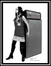 Ampeg Australia profile picture