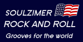 SoulZimer profile picture